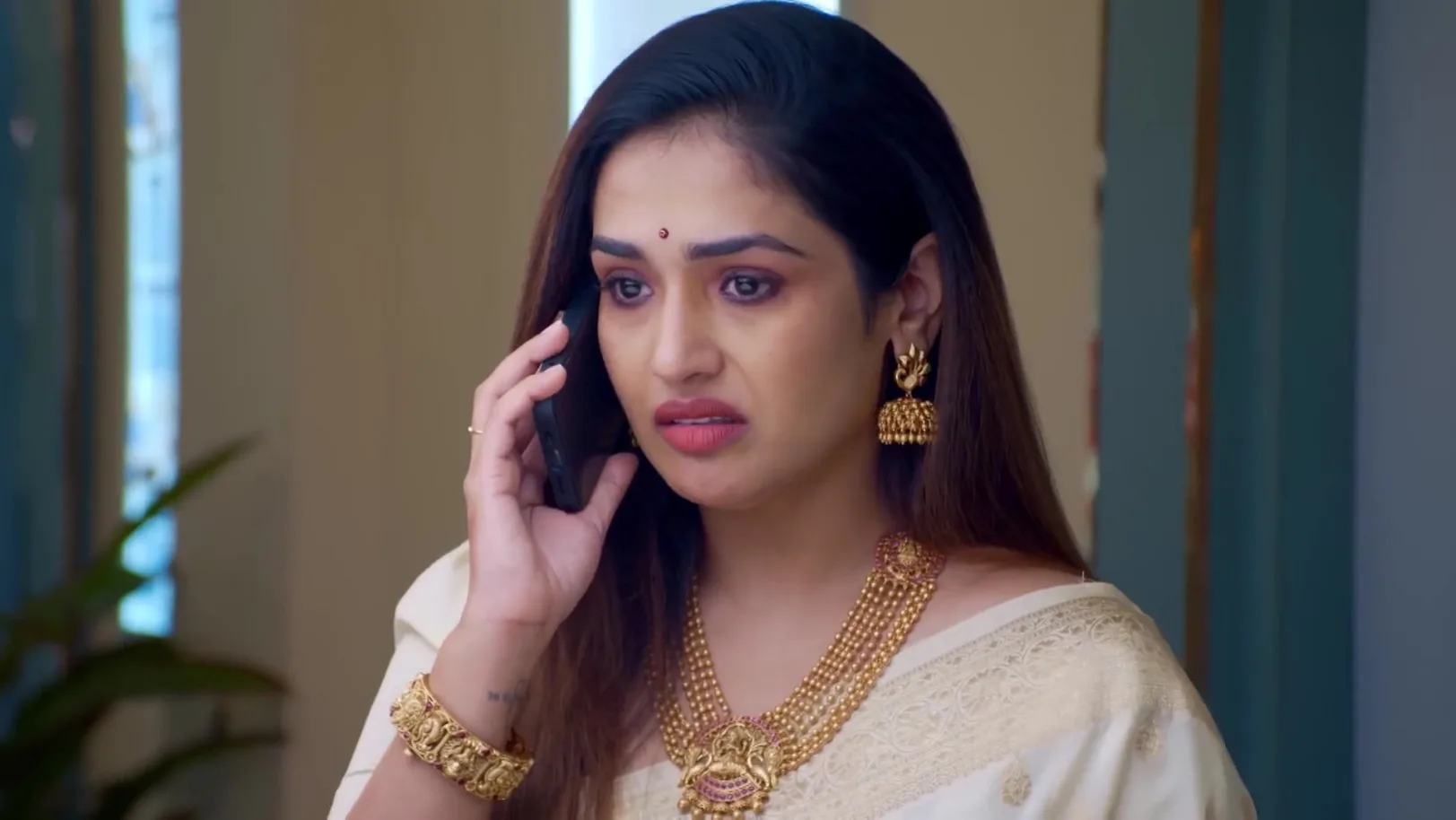 Ayali - November 13, 2025 - Webisode 13th November 2025 Webisode