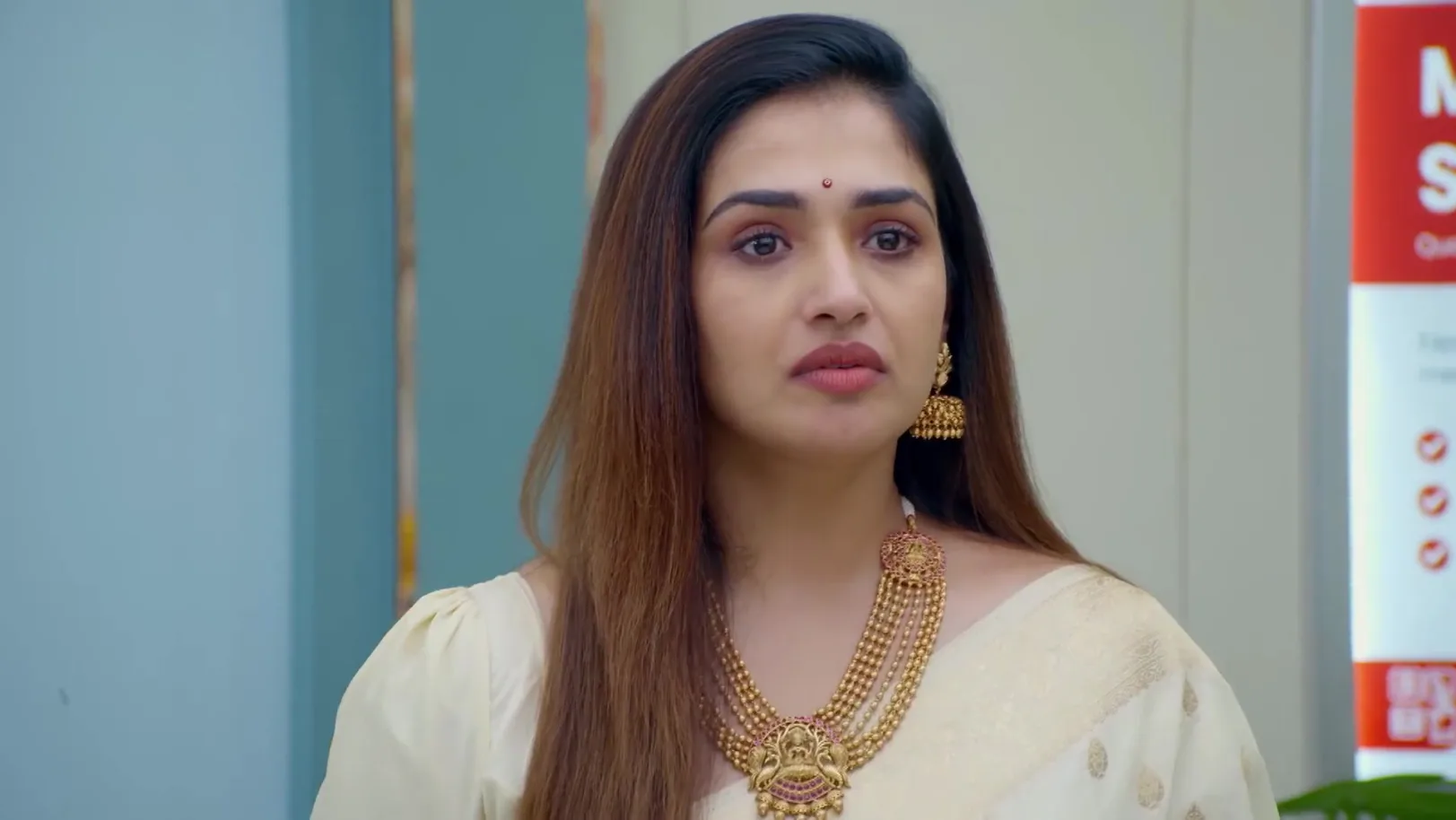 Ayali - November 14, 2025 - Webisode 14th November 2025 Webisode