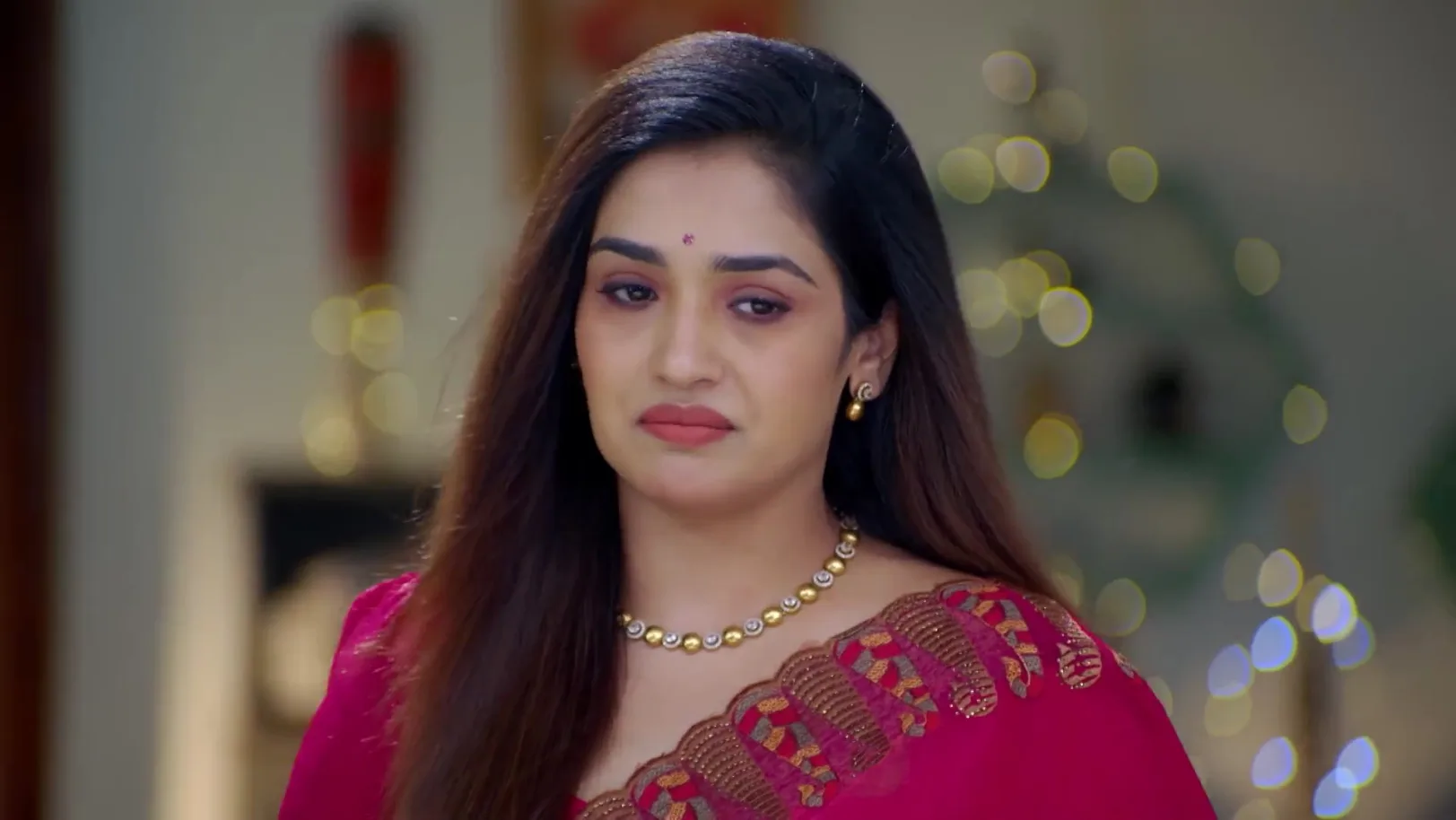 Ayali - November 15, 2025 - Webisode 15th November 2025 Webisode