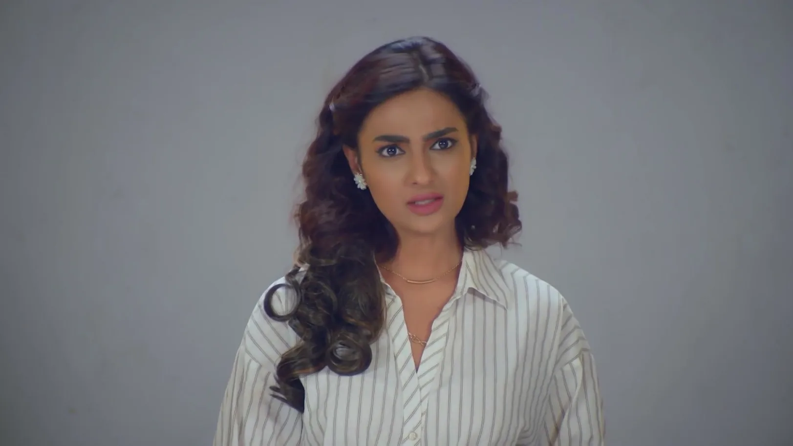 Karthigai Deepam - November 12, 2025 - Webisode 12th November 2025 Webisode