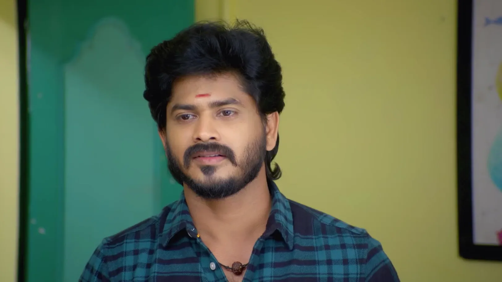 Sandhya Raagam - November 15, 2025 - Webisode 15th November 2025 Webisode