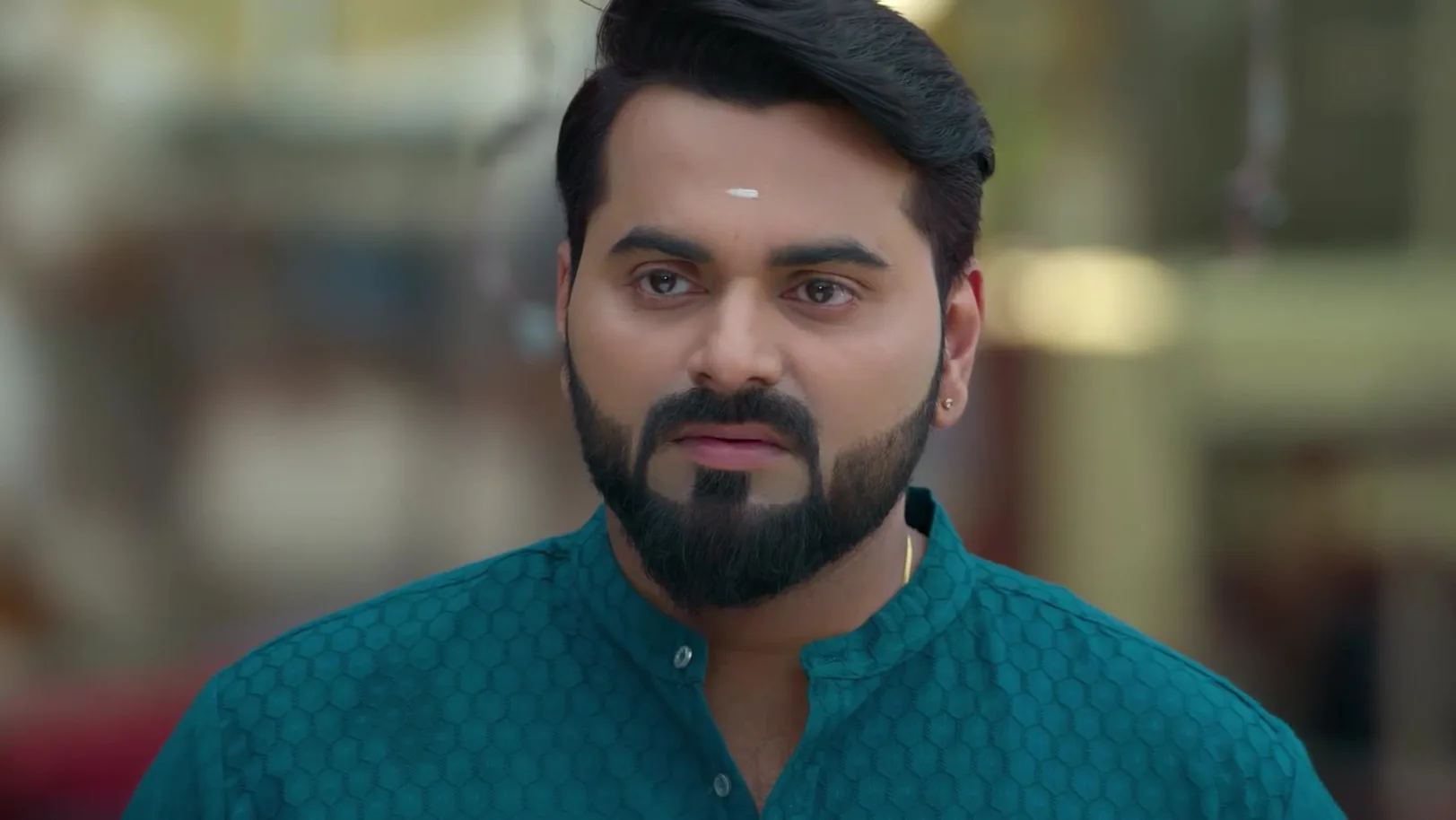 Paarijatham - November 13, 2025 - Best Scene 