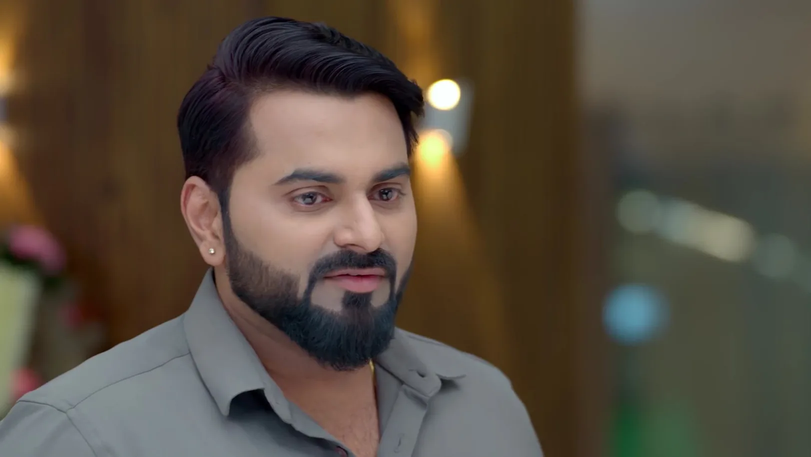 Paarijatham - November 12, 2025 - Best Scene 