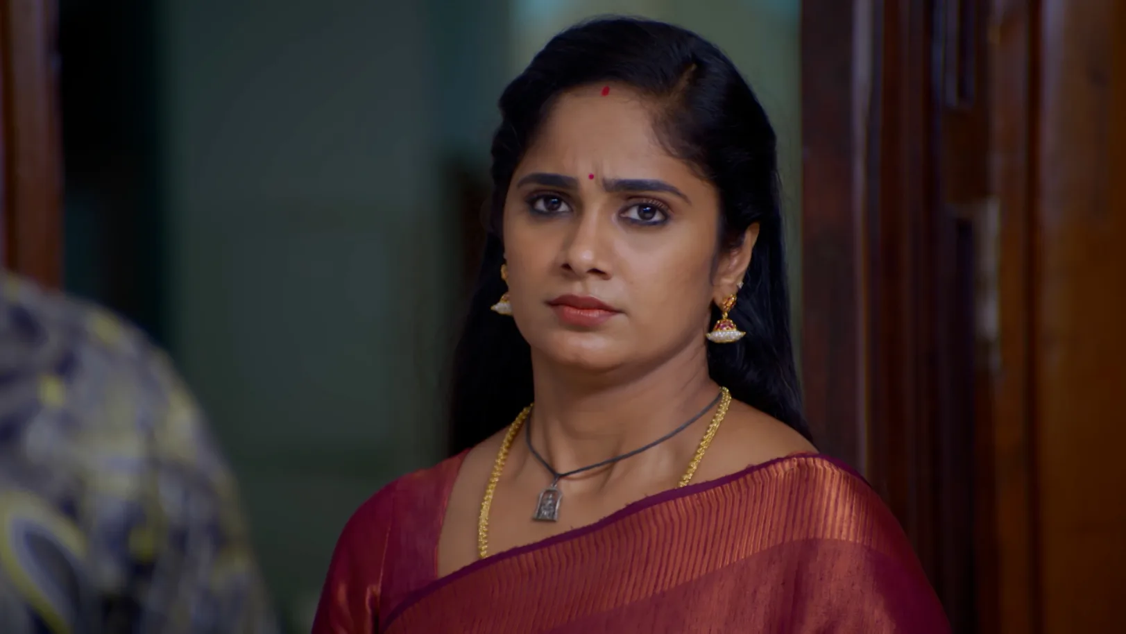 Ayali - November 11, 2025 - Episode Spoiler