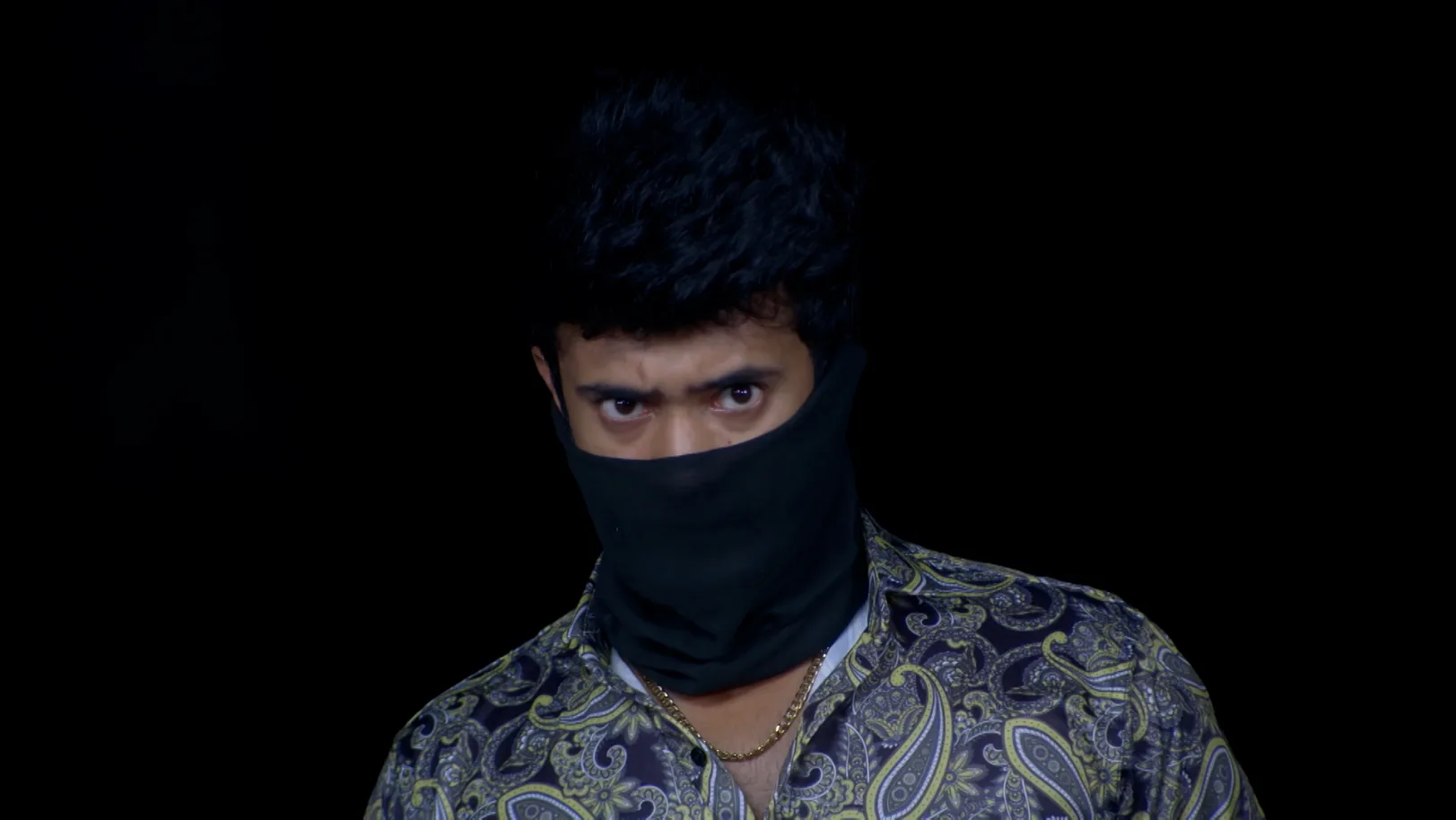 Ayali - 12 November, 2025