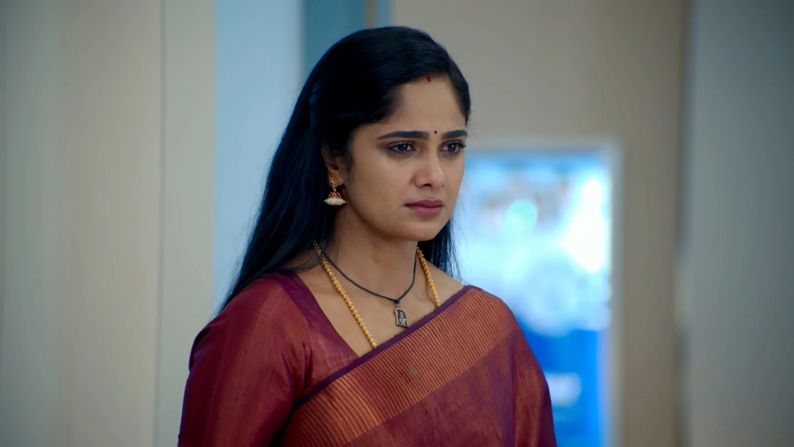 Ayali - November 13, 2025 - Episode Spoiler