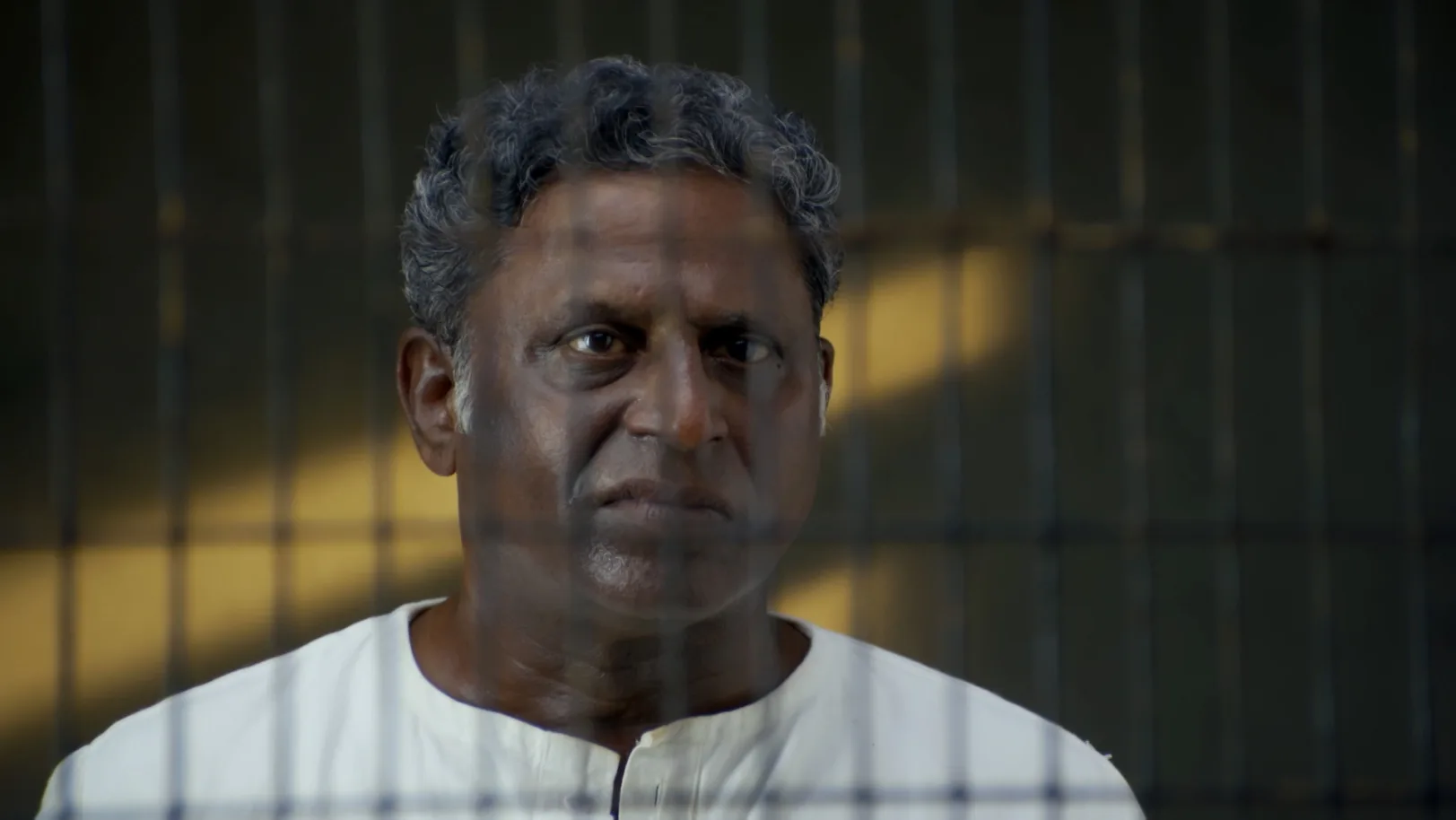 Sandhya Raagam - November 13, 2025 - Episode Spoiler