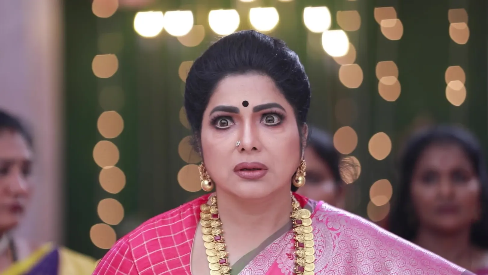 Varisu - 11 November, 2025