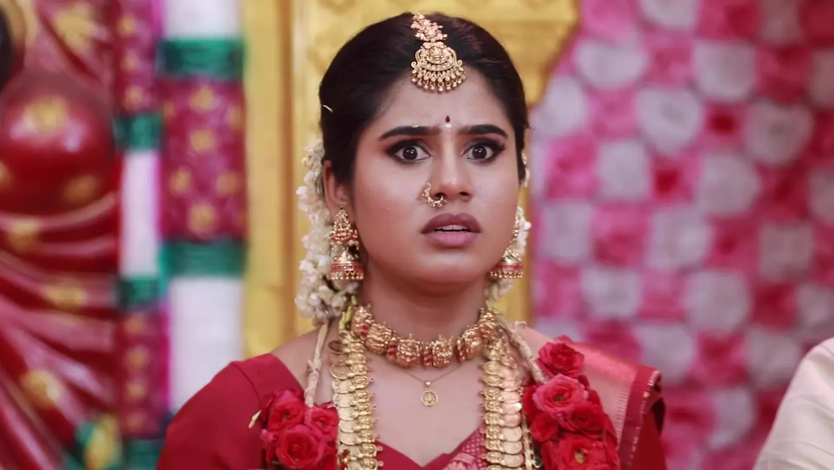 Varisu - 15 November, 2025