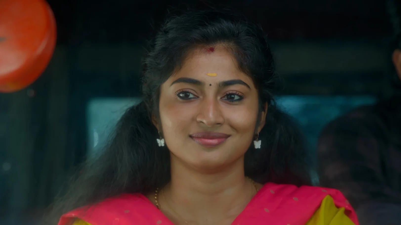 Veera - 13 November, 2025