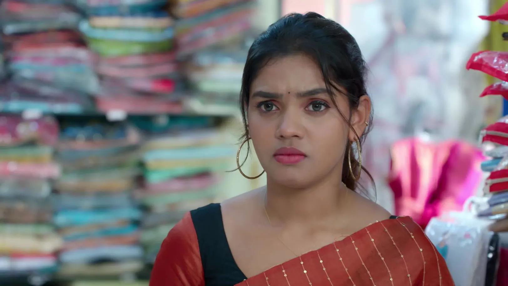 Veera - November 15, 2025 - Episode Spoiler