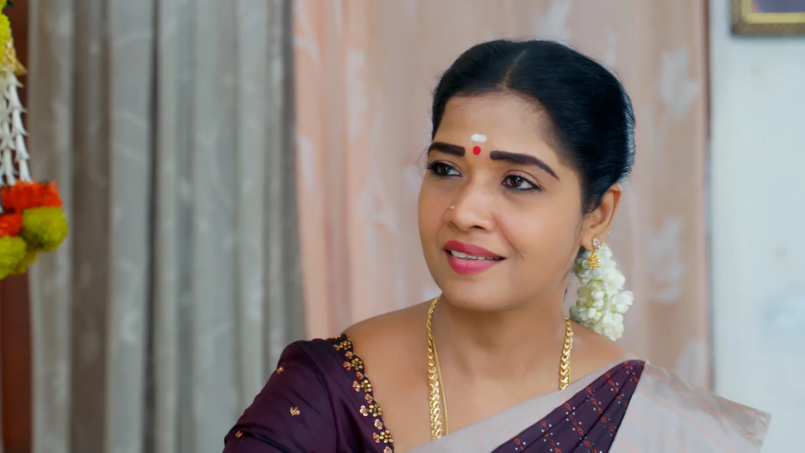 Veera - 13 November, 2025