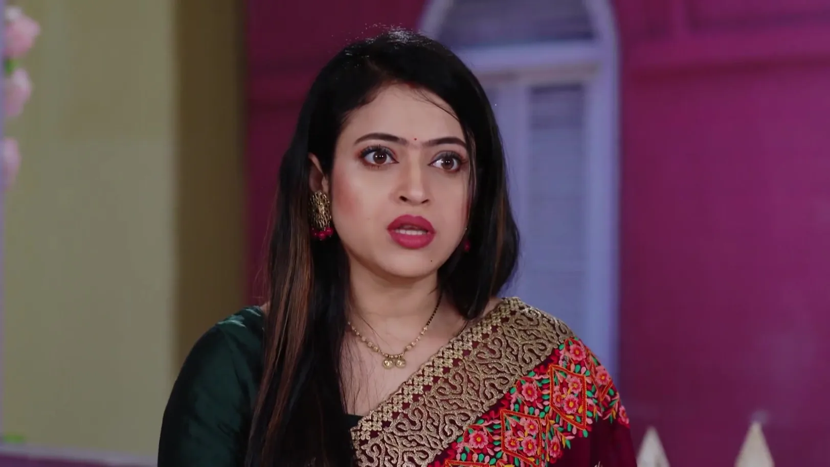 Sathi Sata Janmara - November 15, 2025 - Webisode 15th November 2025 Webisode Sathi Sata Janmara - November 15, 2025 - Webisode 15th November 2025 Webisode