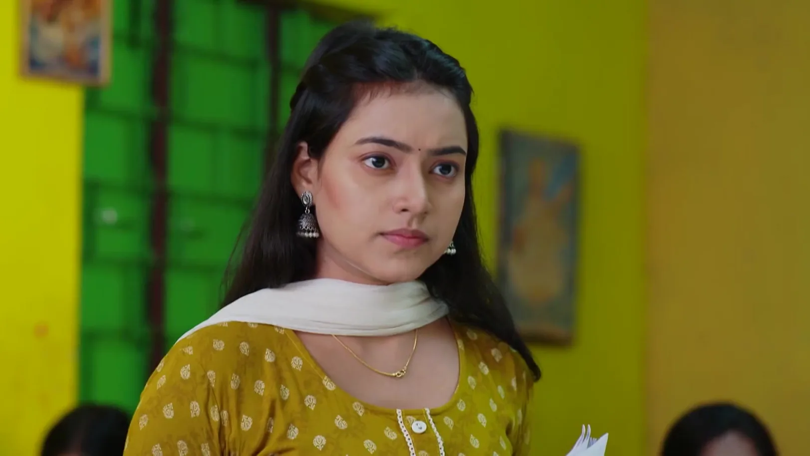 Sathi Sata Janmara - November 14, 2025 - Webisode 14th November 2025 Webisode Sathi Sata Janmara - November 14, 2025 - Webisode 14th November 2025 Webisode