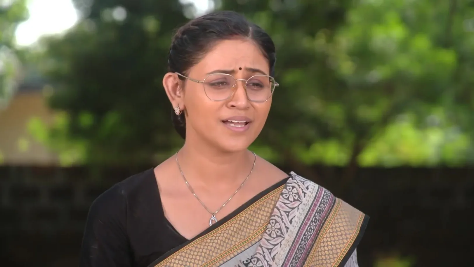 Suna Jhia - November 11, 2025 - Webisode 11th November 2025 Webisode Suna Jhia - November 11, 2025 - Webisode 11th November 2025 Webisode