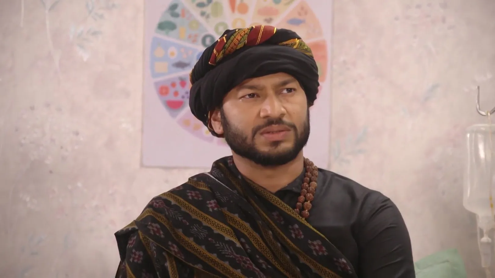 Suna Jhia - November 13, 2025 - Webisode 13th November 2025 Webisode Suna Jhia - November 13, 2025 - Webisode 13th November 2025 Webisode