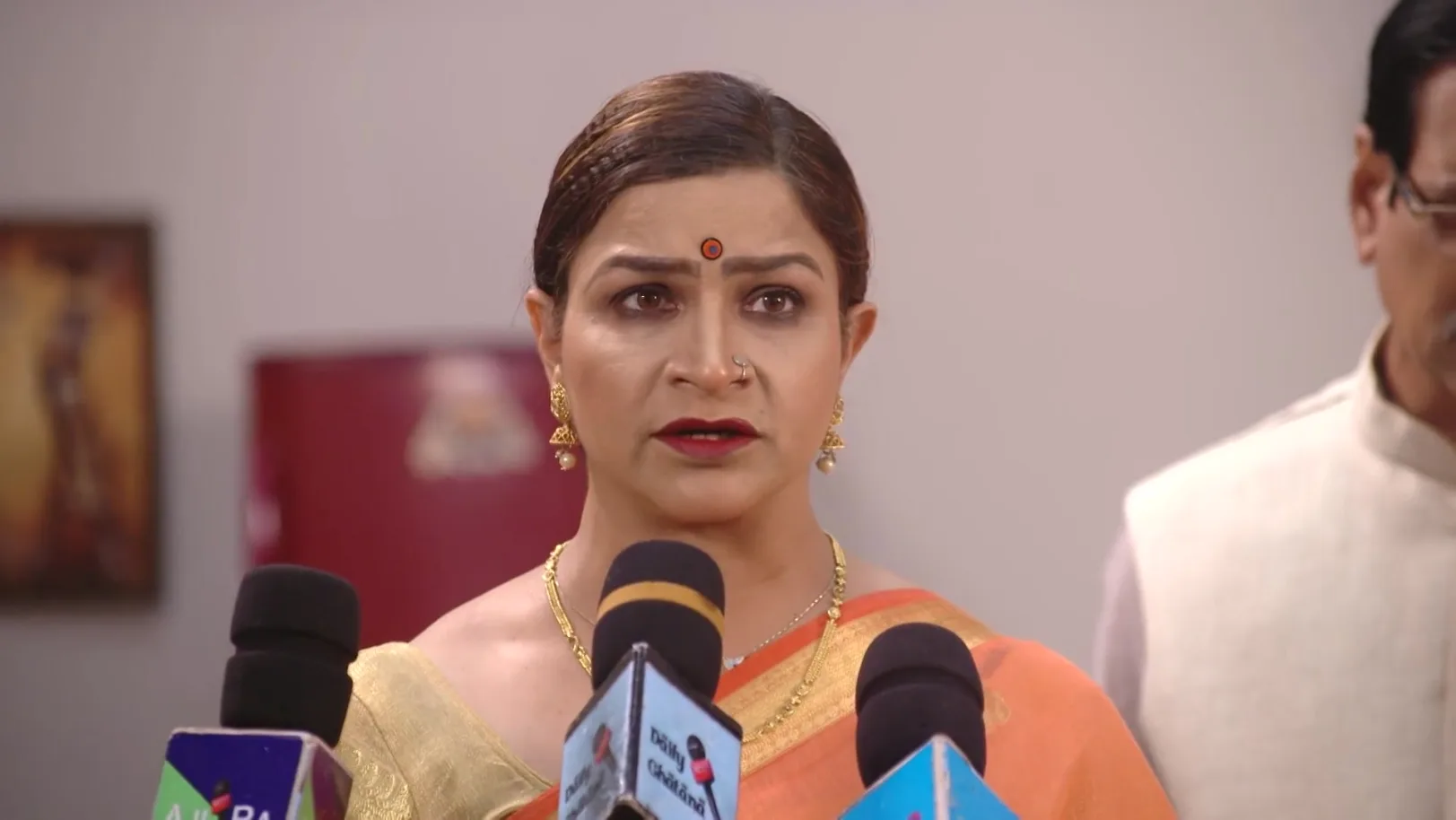 Suna Jhia - November 15, 2025 - Webisode 15th November 2025 Webisode Suna Jhia - November 15, 2025 - Webisode 15th November 2025 Webisode