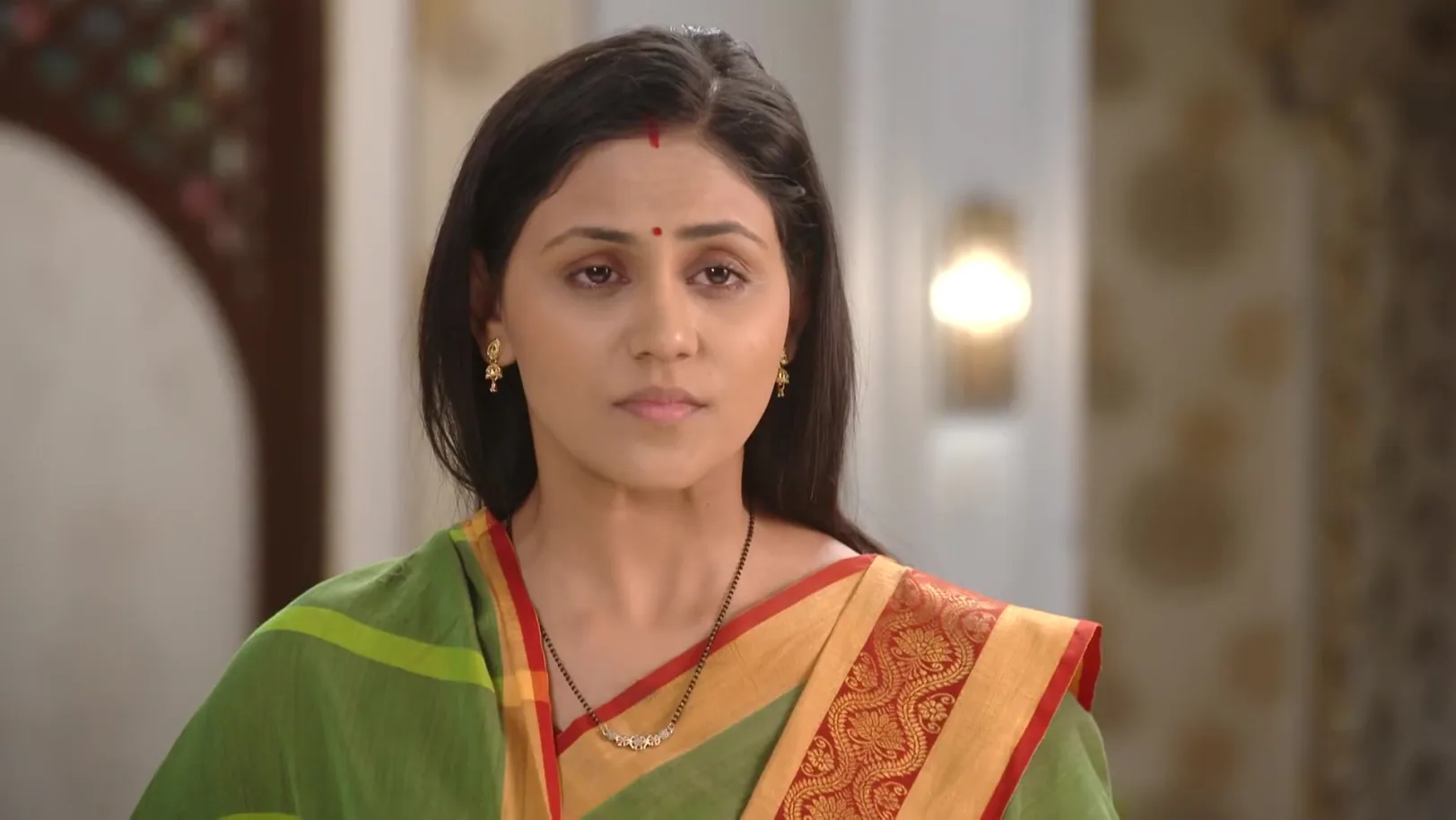 Suna Jhia - November 14, 2025 - Webisode 14th November 2025 Webisode Suna Jhia - November 14, 2025 - Webisode 14th November 2025 Webisode