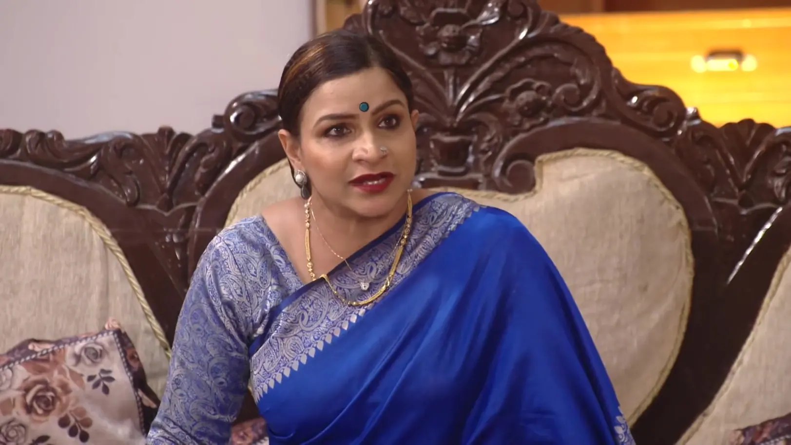 Suna Jhia - November 12, 2025 - Webisode 12th November 2025 Webisode Suna Jhia - November 12, 2025 - Webisode 12th November 2025 Webisode