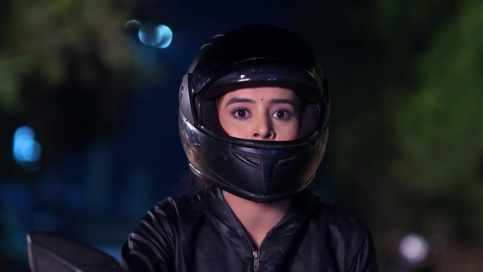 Uday Discusses Raghav 14th November 2025 Webisode Uday Discusses Raghav 14th November 2025 Webisode