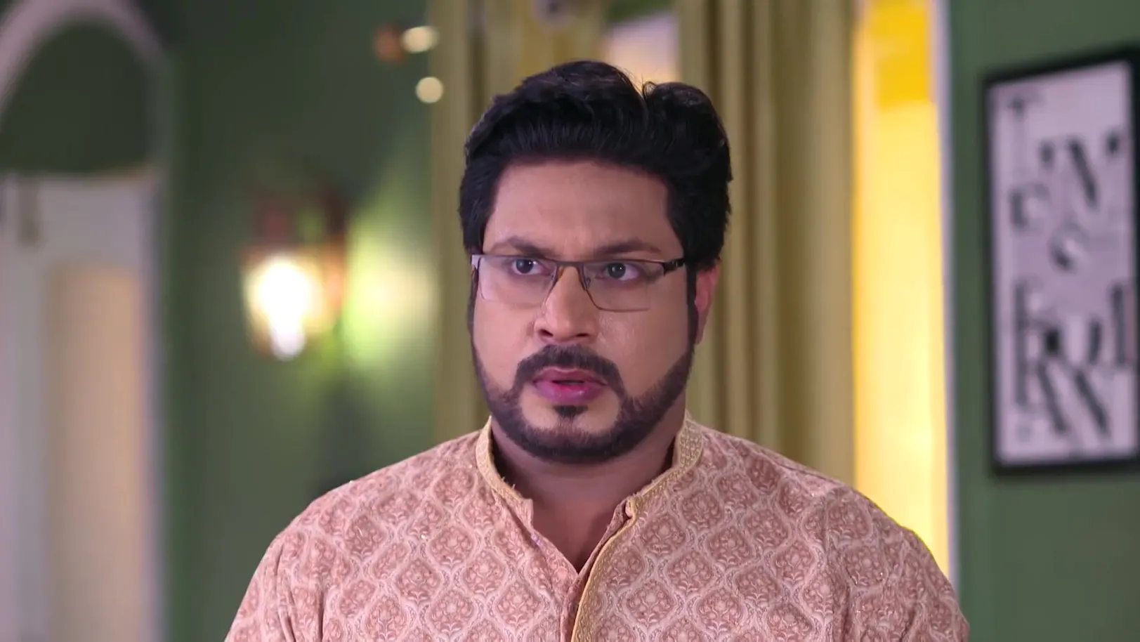 Udit Plots to Nab Raghav 13th November 2025 Webisode Udit Plots to Nab Raghav 13th November 2025 Webisode