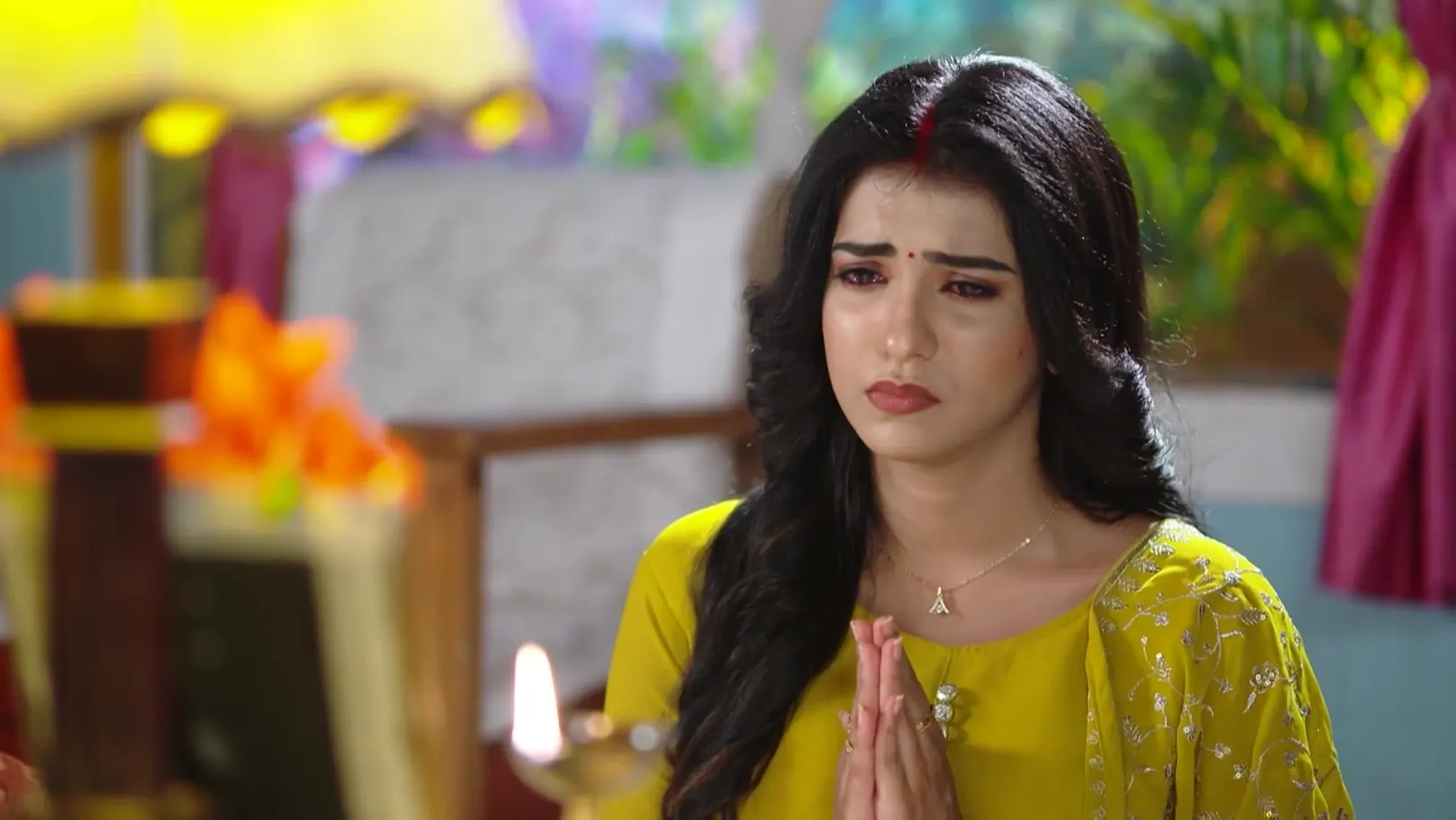 Tuma Bina - November 11, 2025 - Webisode 11th November 2025 Webisode