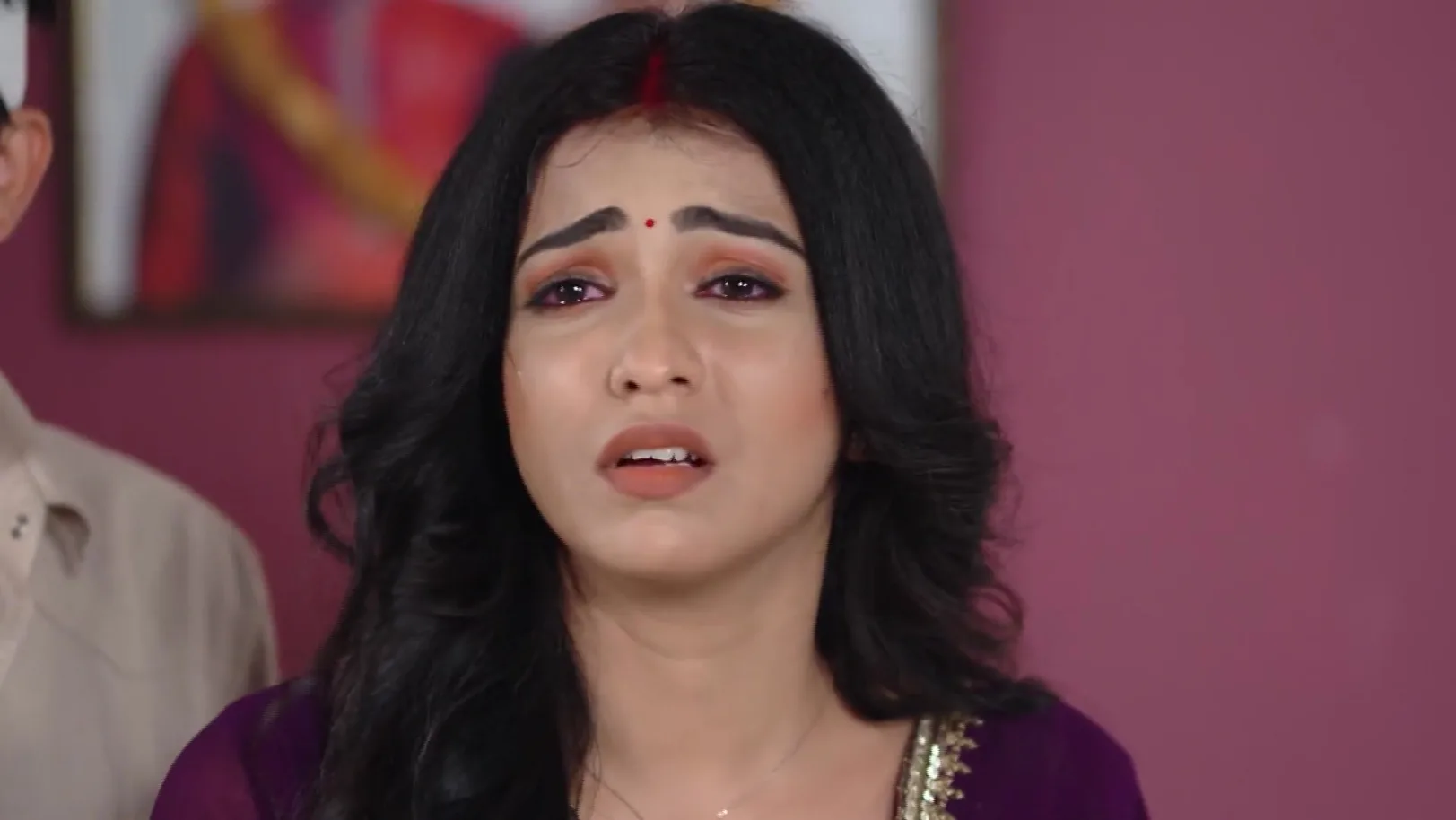 Tuma Bina - November 10, 2025 - Webisode 10th November 2025 Webisode