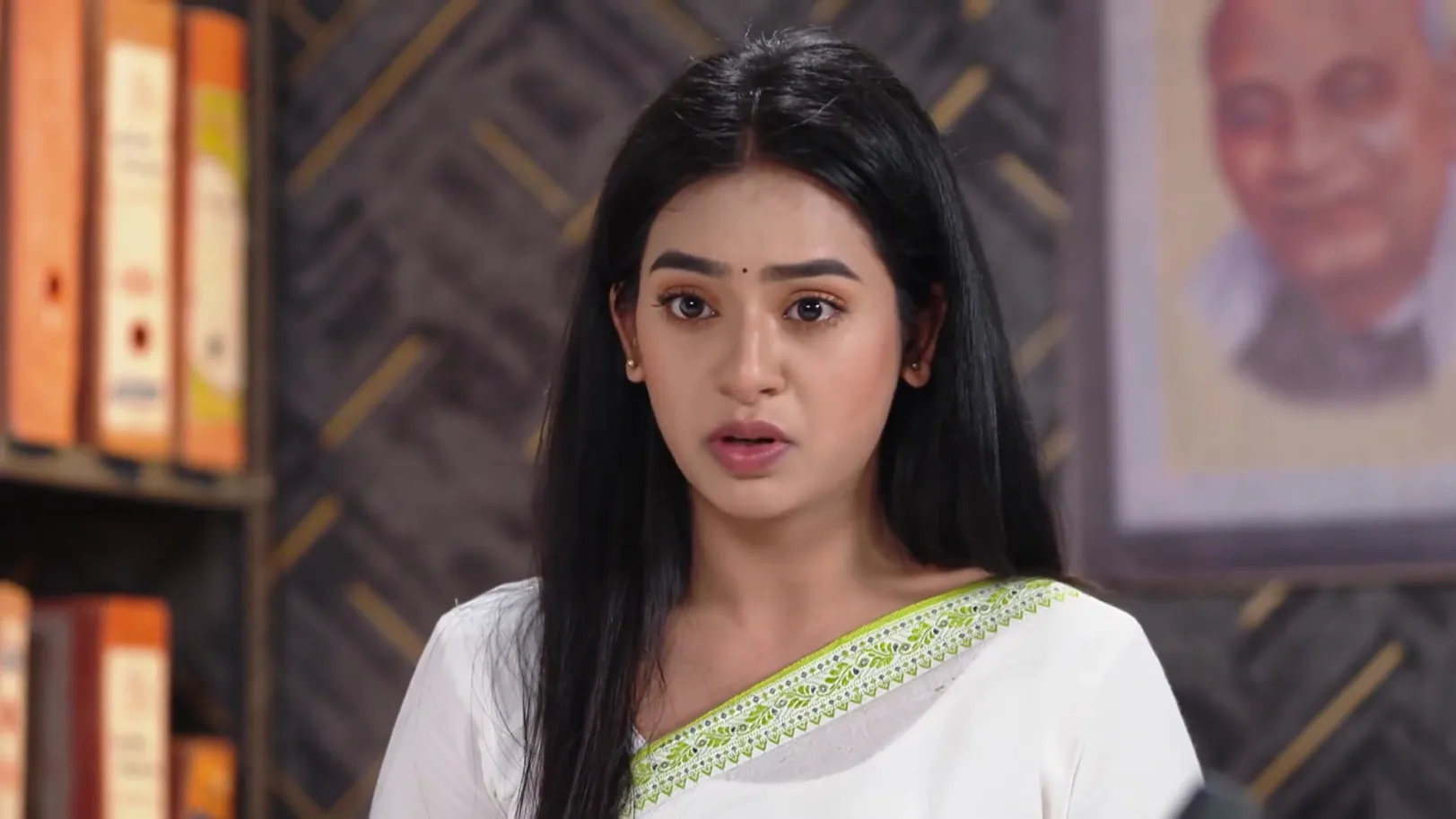 Tuma Bina - November 12, 2025 - Webisode 12th November 2025 Webisode