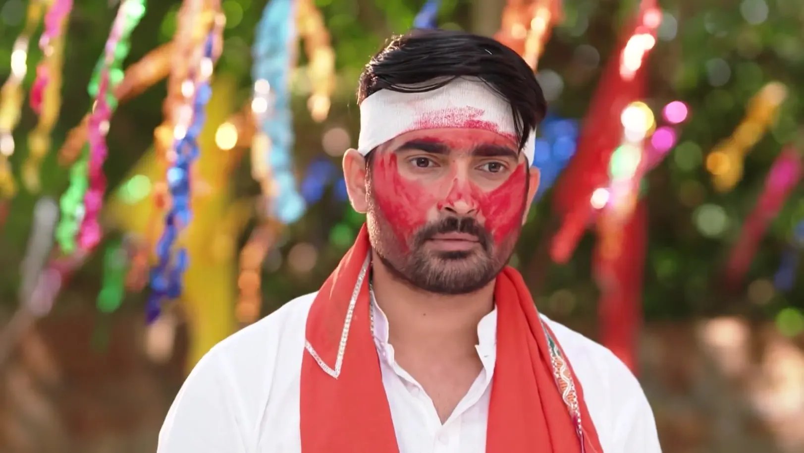 Tuma Bina - November 13, 2025 - Webisode 13th November 2025 Webisode