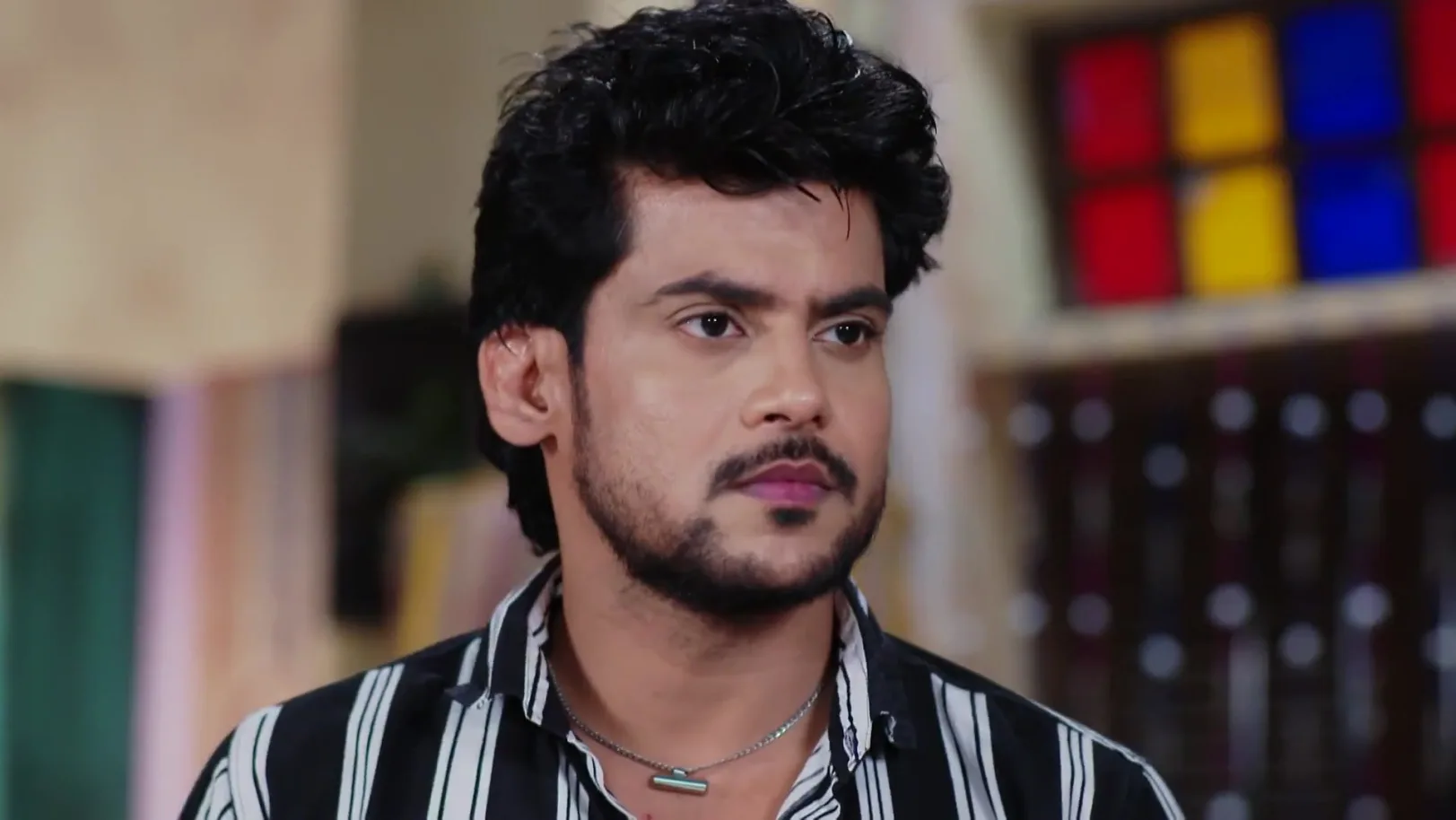 Sathi Sata Janmara - November 11, 2025 - Best Scene Sathi Sata Janmara - November 11, 2025 - Best Scene