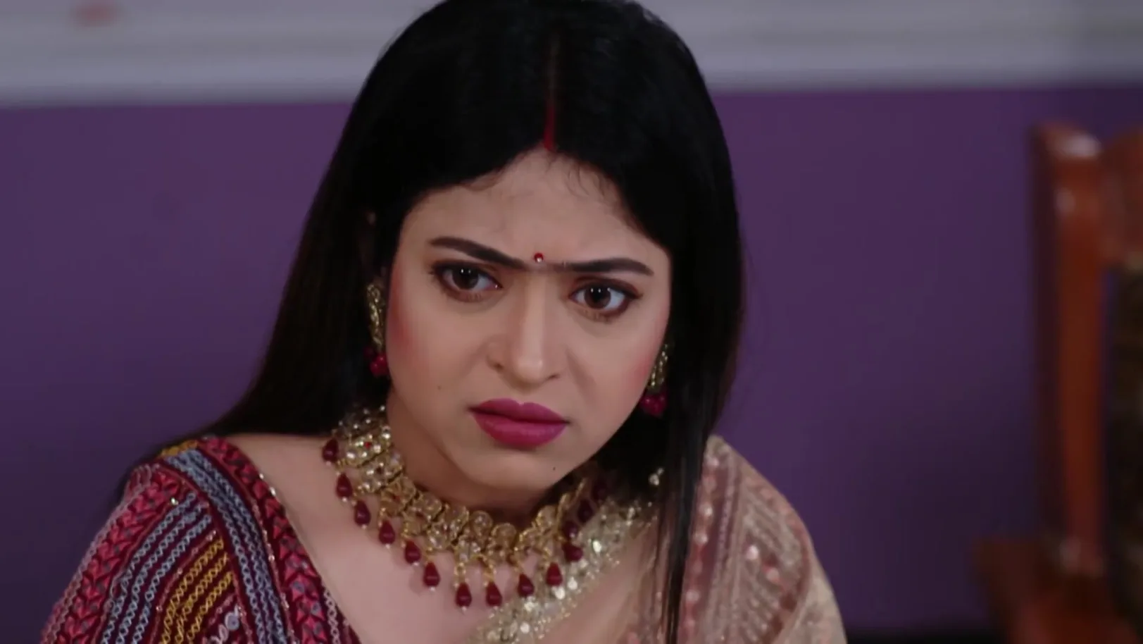 Sathi Sata Janmara - November 10, 2025 - Best Scene Sathi Sata Janmara - November 10, 2025 - Best Scene