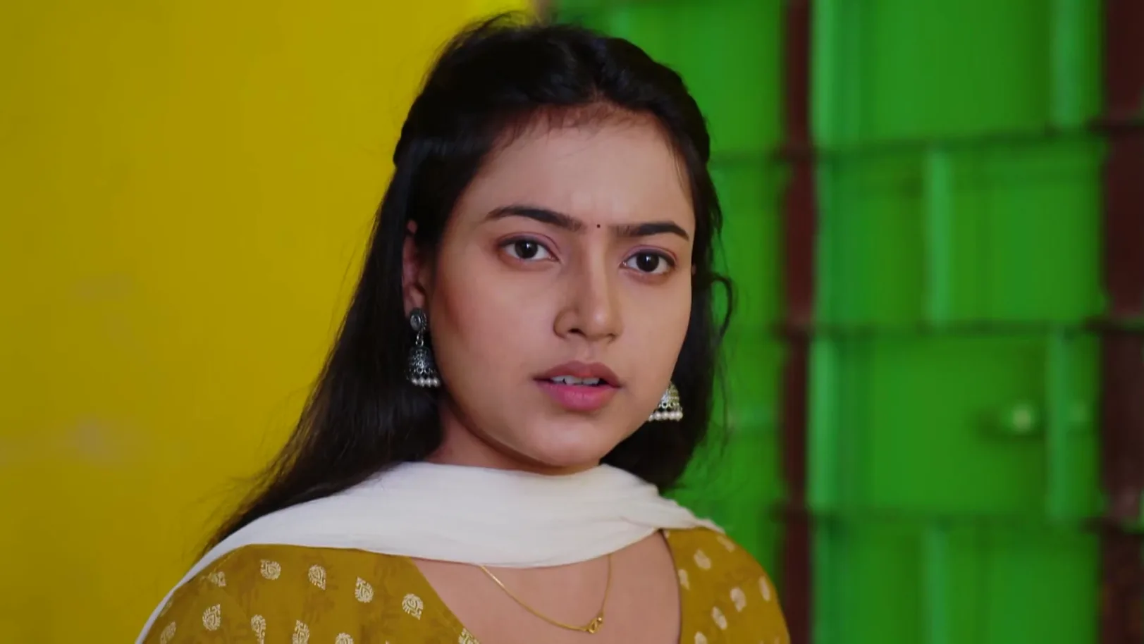 Sathi Sata Janmara - November 15, 2025 - Best Scene Sathi Sata Janmara - November 15, 2025 - Best Scene