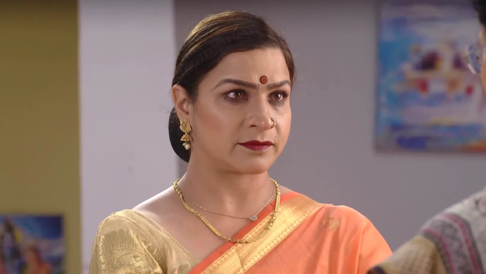 Suna Jhia - November 15, 2025 - Best Scene Suna Jhia - November 15, 2025 - Best Scene