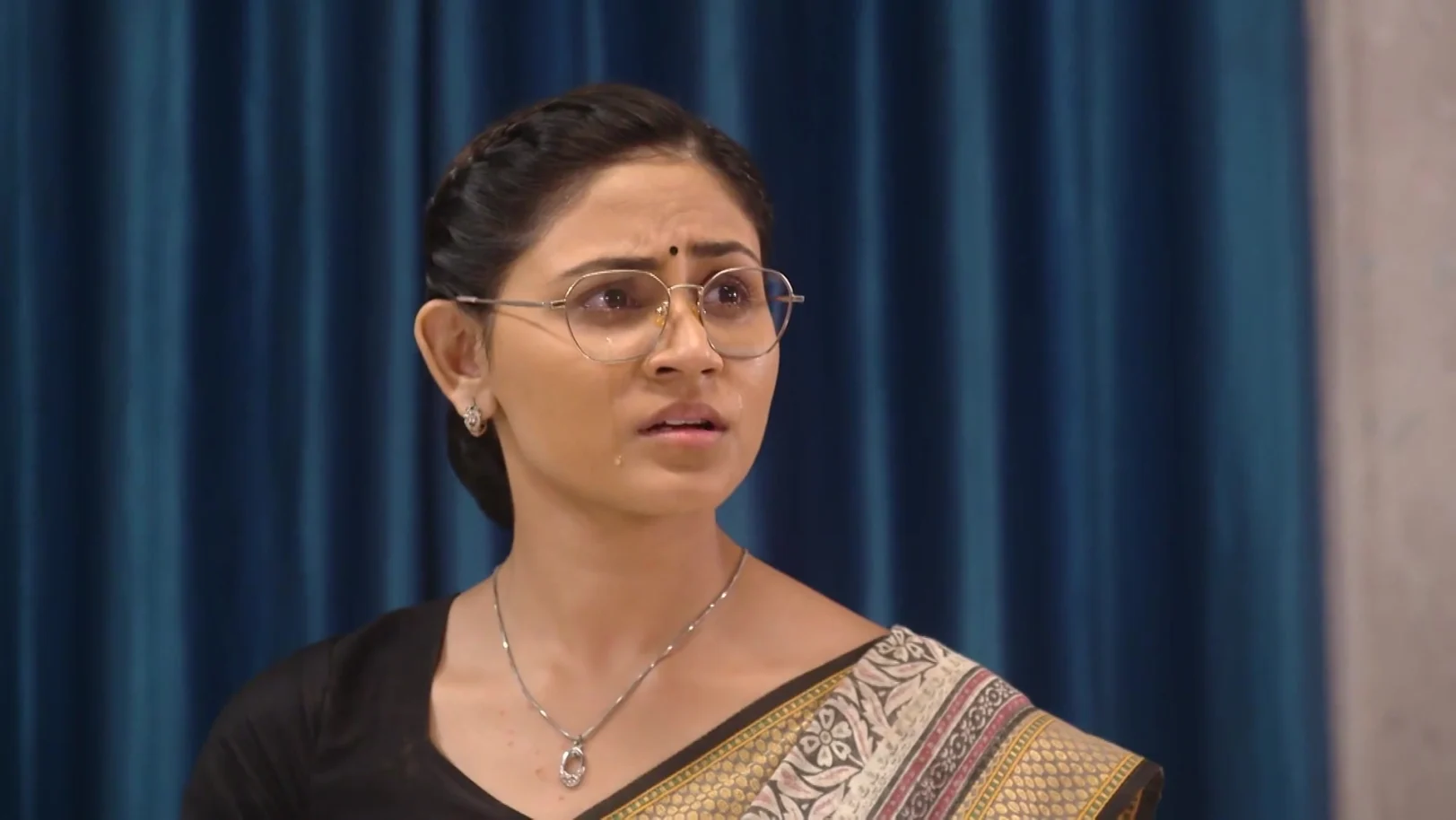 Suna Jhia - November 13, 2025 - Best Scene Suna Jhia - November 13, 2025 - Best Scene