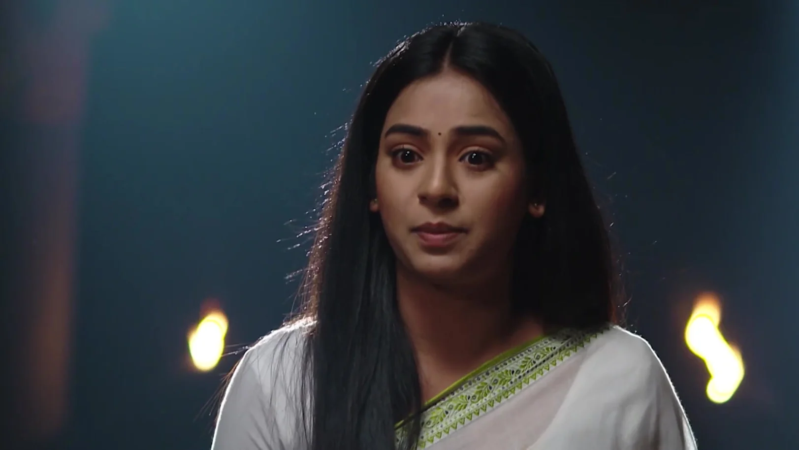 Tuma Bina - November 14, 2025 - Best Scene Tuma Bina - November 14, 2025 - Best Scene