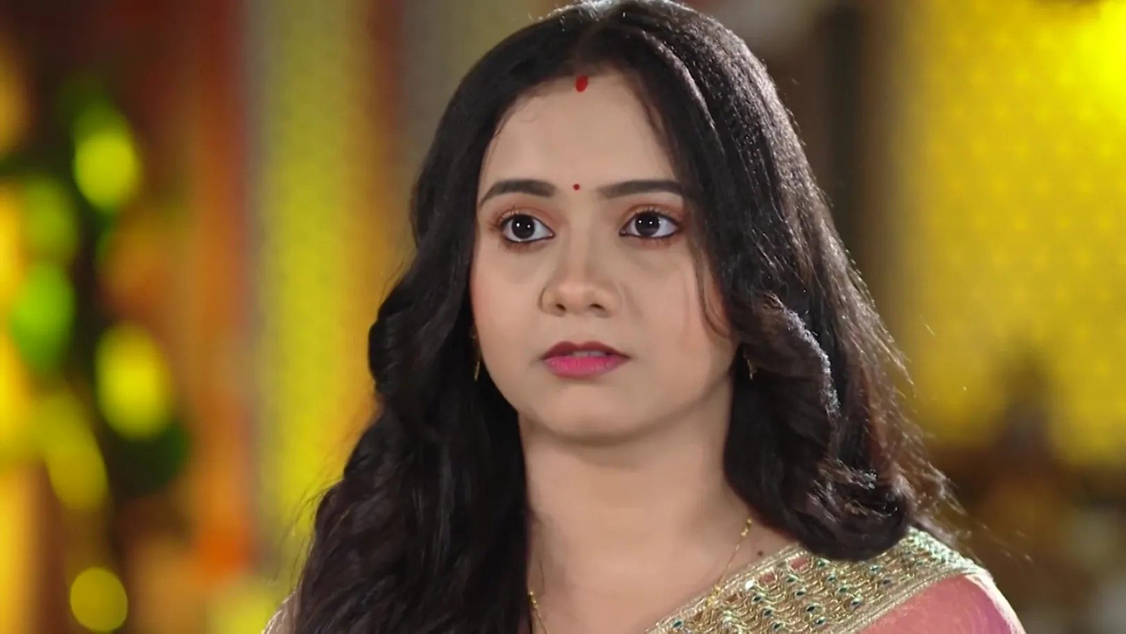 Tuma Bina - November 12, 2025 - Best Scene 