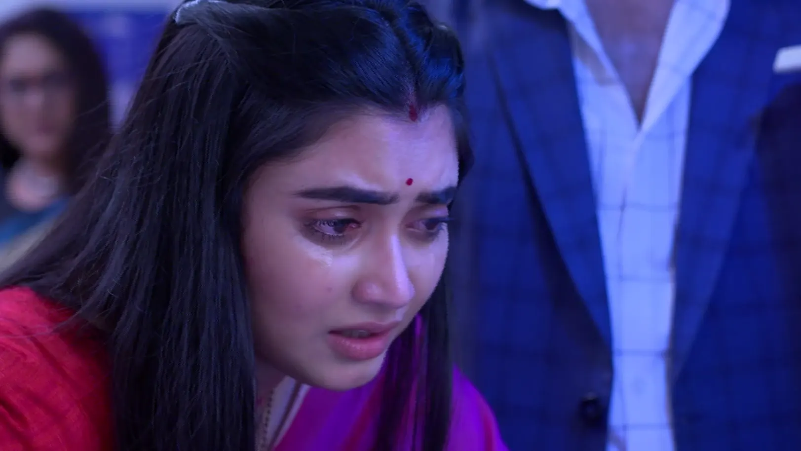 Jagruti - 17 November, 2025