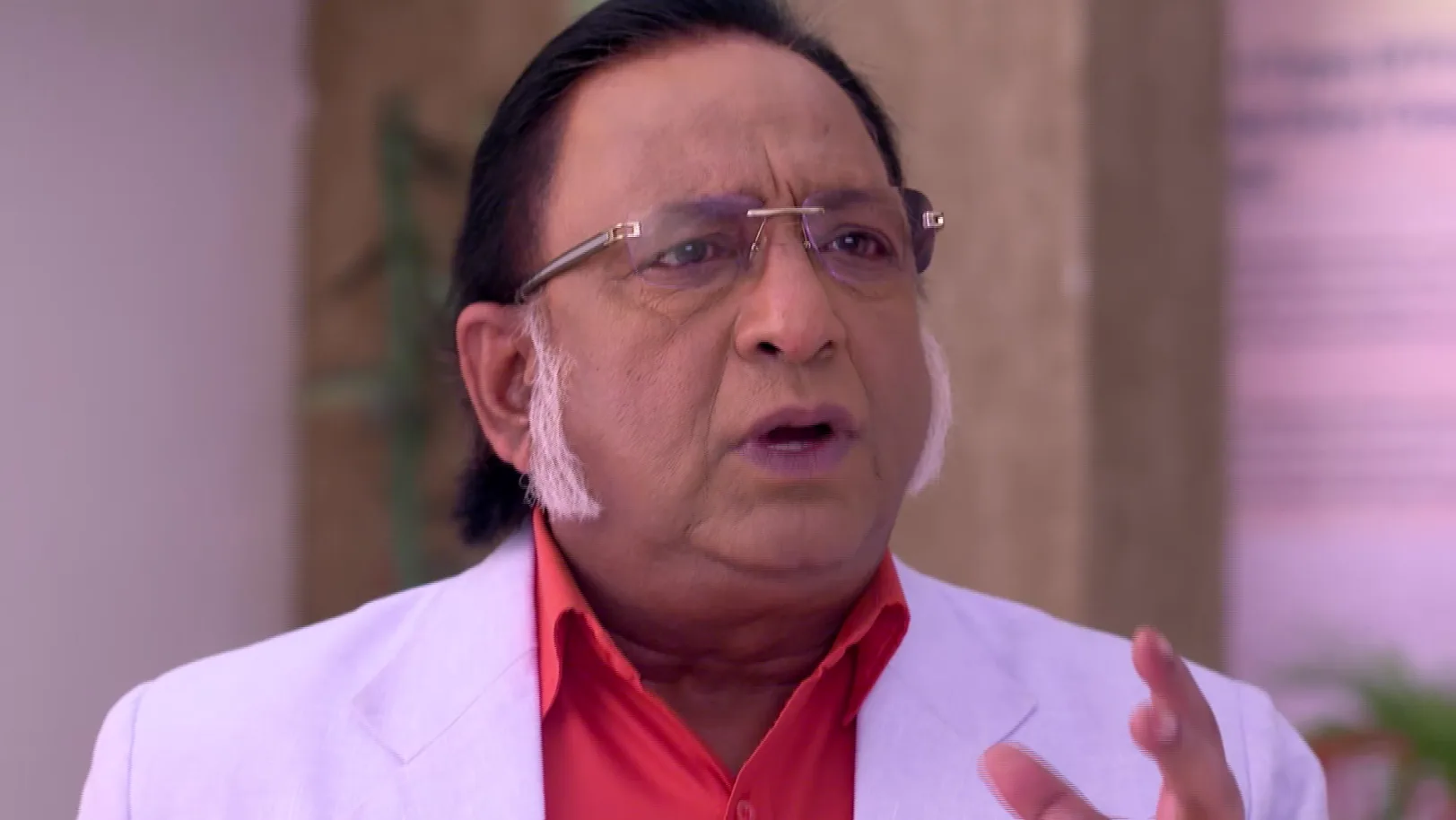 Jagruti - 14 November, 2025