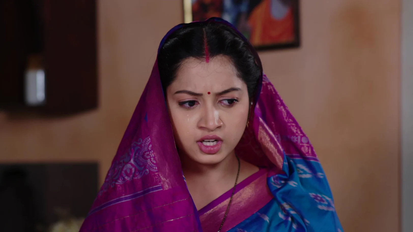 Sathi Sata Janmara - November 14, 2025 - Episode Spoiler Sathi Sata Janmara - November 14, 2025 - Episode Spoiler