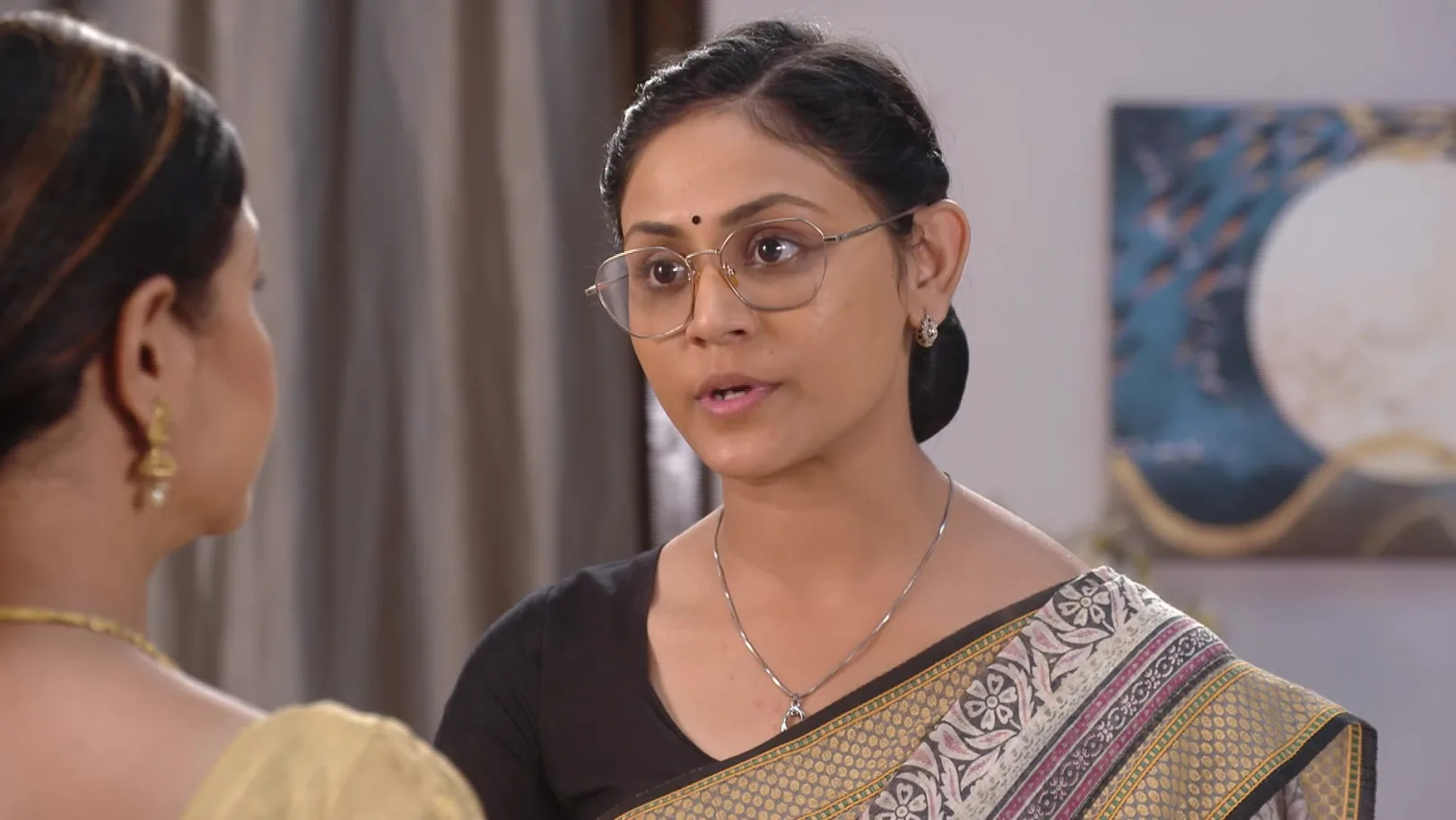 Suna Jhia - November 15, 2025 - Episode Spoiler Suna Jhia - November 15, 2025 - Episode Spoiler