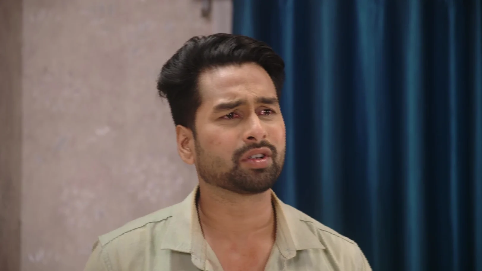 Suna Jhia - November 14, 2025 - Episode Spoiler Suna Jhia - November 14, 2025 - Episode Spoiler