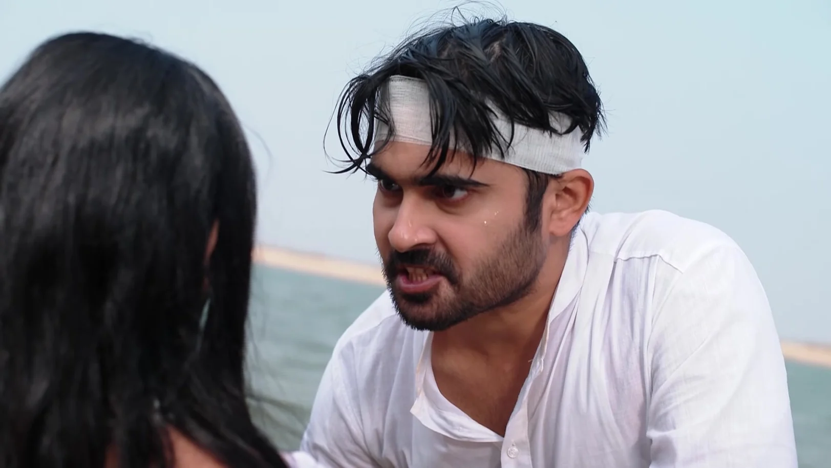 Tuma Bina - November 12, 2025 - Episode Spoiler