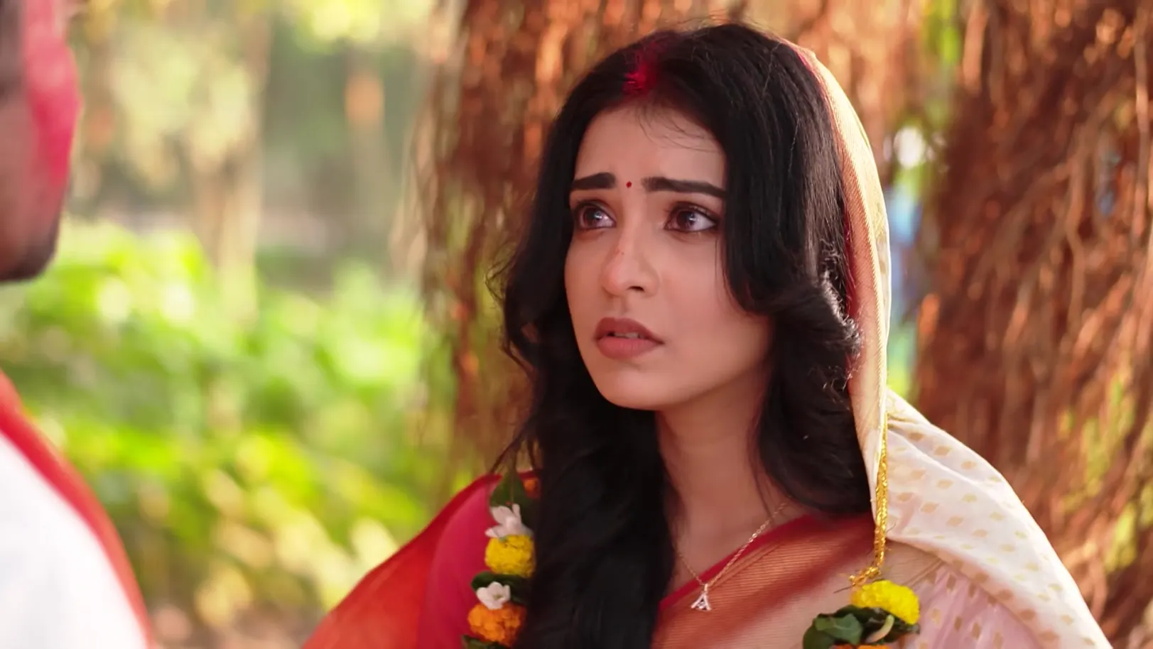 Tuma Bina - November 15, 2025 - Episode Spoiler Tuma Bina - November 15, 2025 - Episode Spoiler