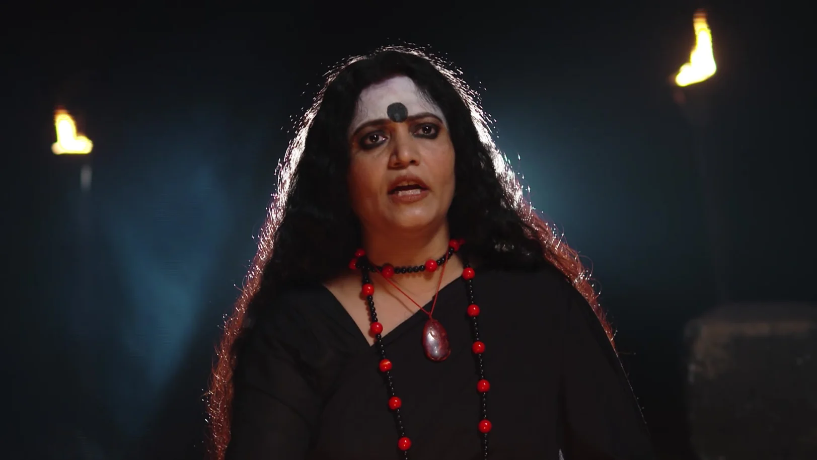 Tuma Bina - November 14, 2025 - Episode Spoiler