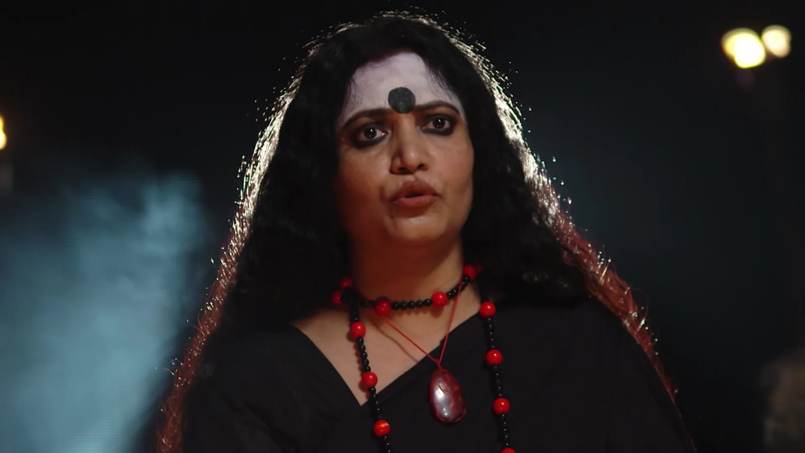 Tuma Bina - November 13, 2025 - Episode Spoiler