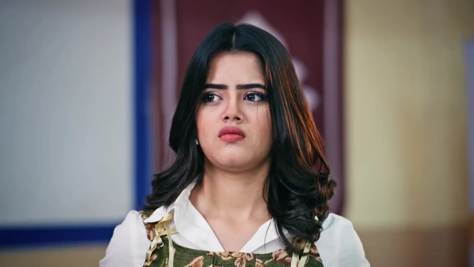 Anika and Kamali's Debate Competition 16th November 2025 Webisode Anika and Kamali's Debate Competition 16th November 2025 Webisode