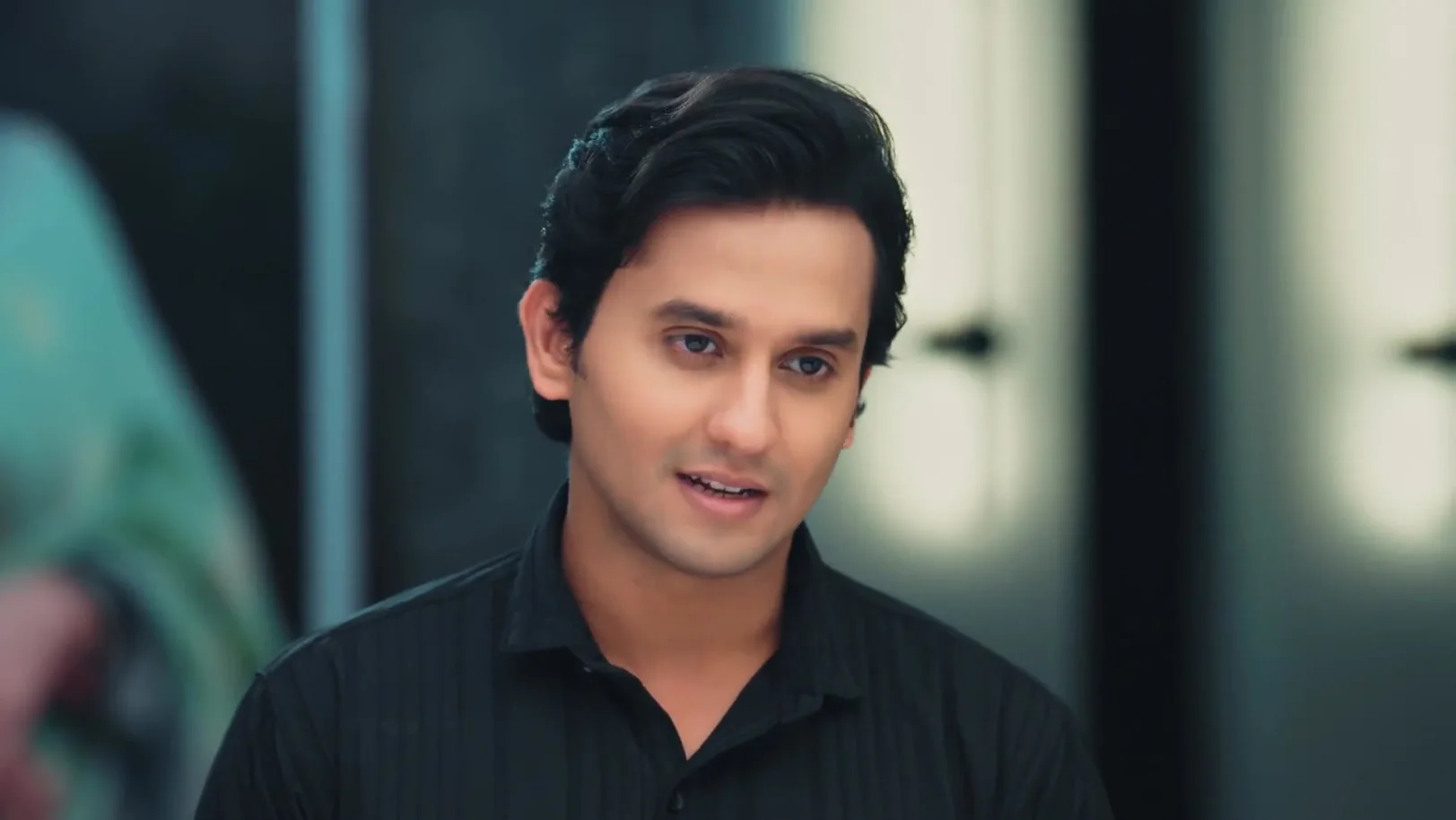 The News about Appa Delights Digvijay 11th November 2025 Webisode