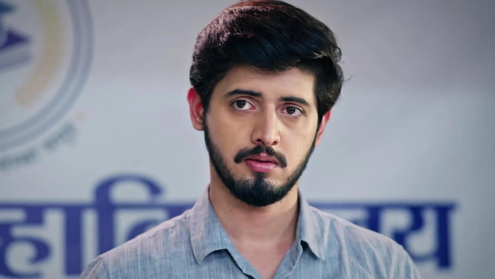 Kamali Counters Anika’s Points - Kamali Kamali Counters Anika’s Points - Kamali