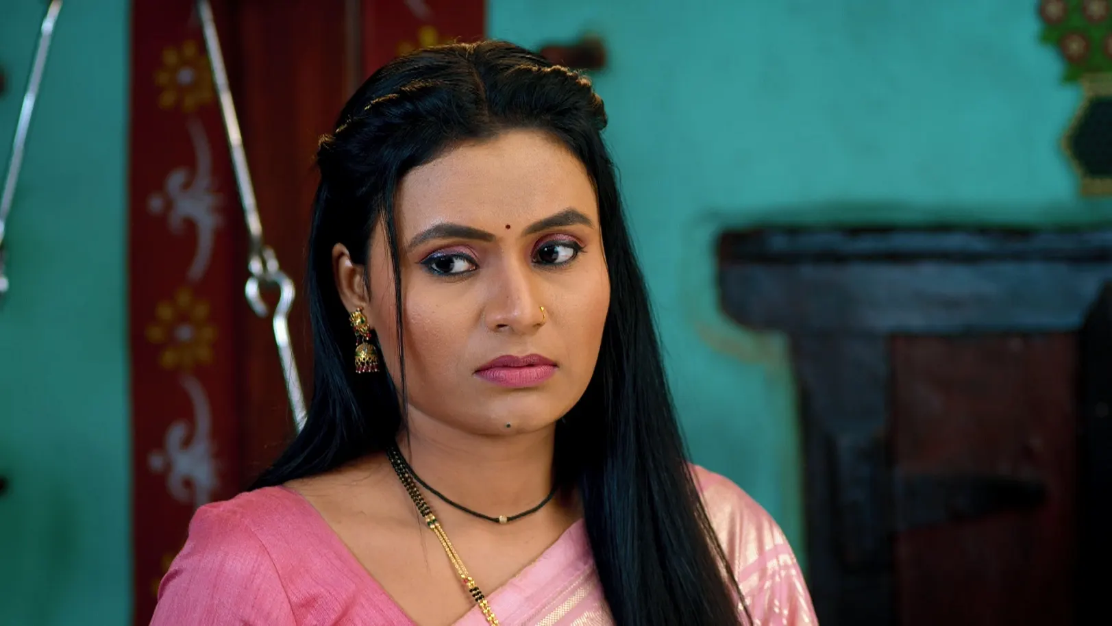 Devmanus Madhla Adhyay - 12 November, 2025