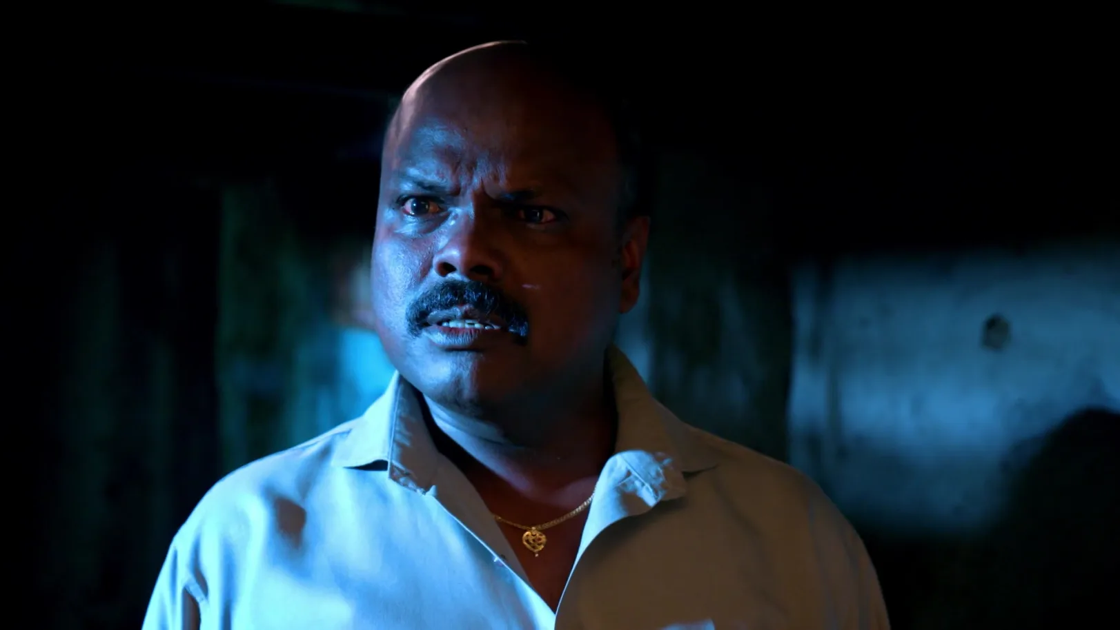 Devmanus Madhla Adhyay - 14 November, 2025